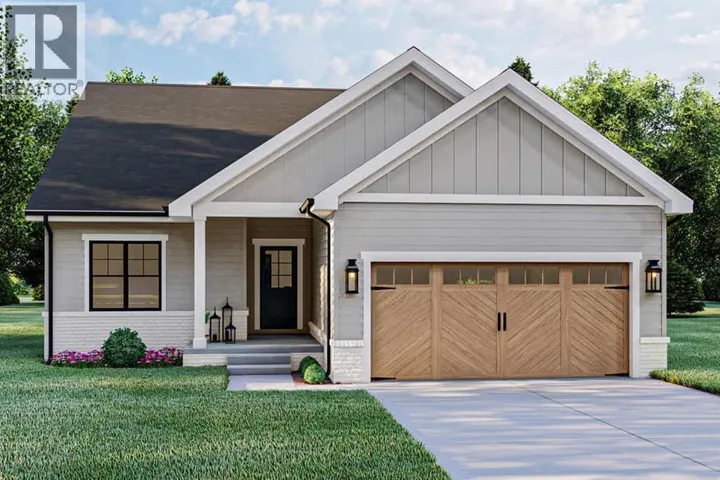 1728 WILGRUN DRIVE, Sarnia, Ontario N7V4G4