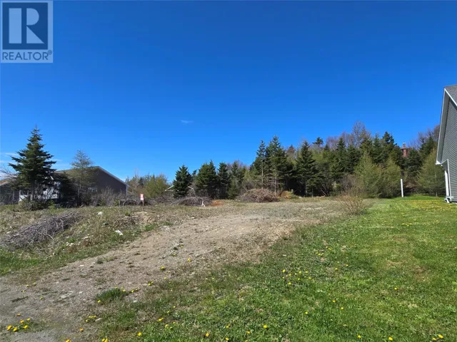 25 Oake, Kippens, Newfoundland & Labrador A2N3S8