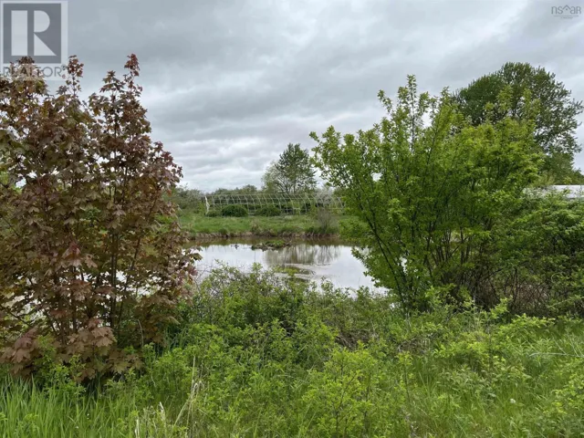 2059 Highway 359, Centreville, Nova Scotia B0P1J0