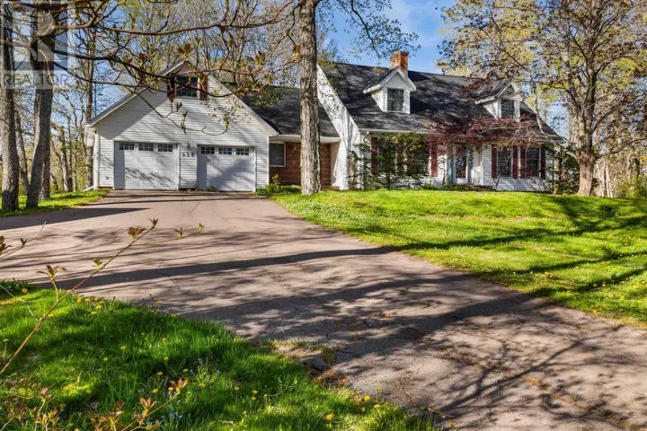 630 Malpeque Road, Winsloe North, Prince Edward Island C1E0S1