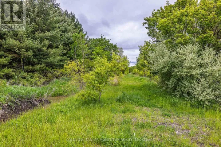 1969 HUTCHINSON ROAD, Haldimand (Dunnville), Ontario N1A2W2