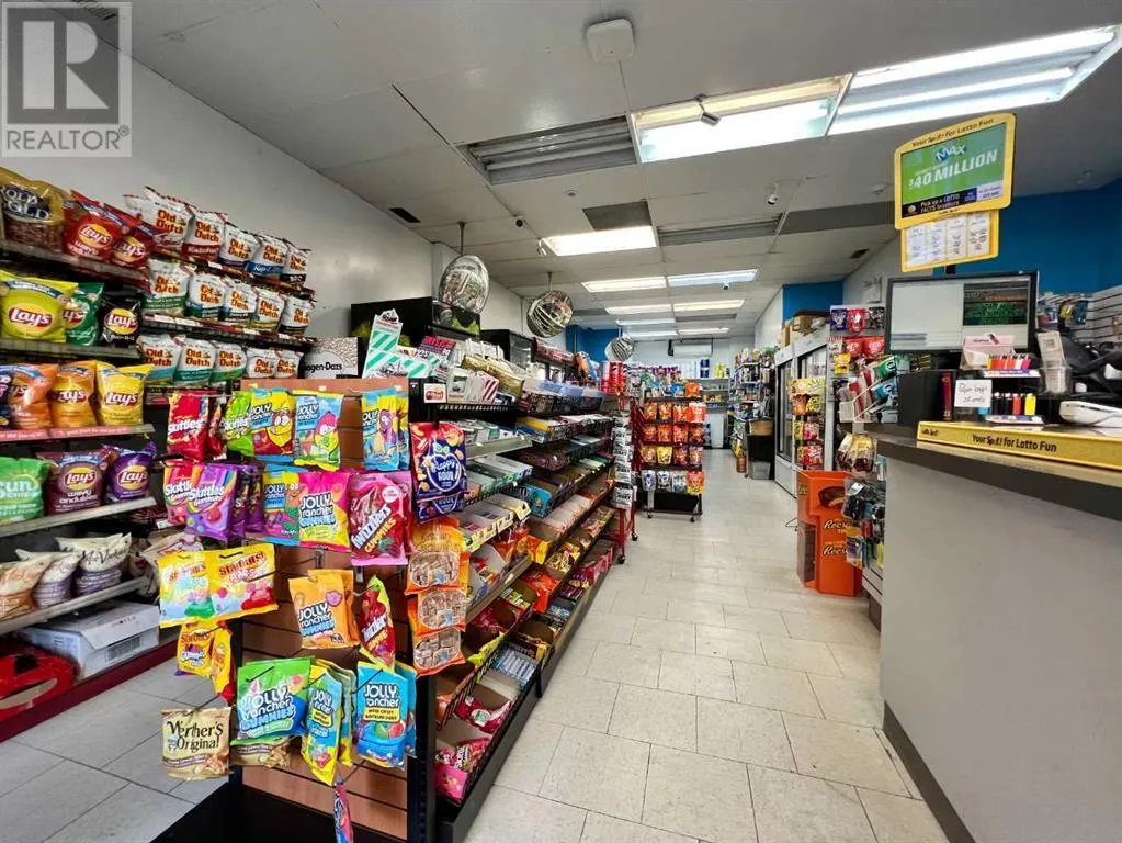 Commercial Sale For Sale