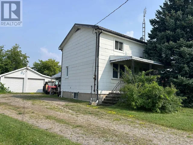 393 WOODLAWN ROAD W, Guelph (Willow West/Sugarbush/West Acres), Ontario N1H7M1