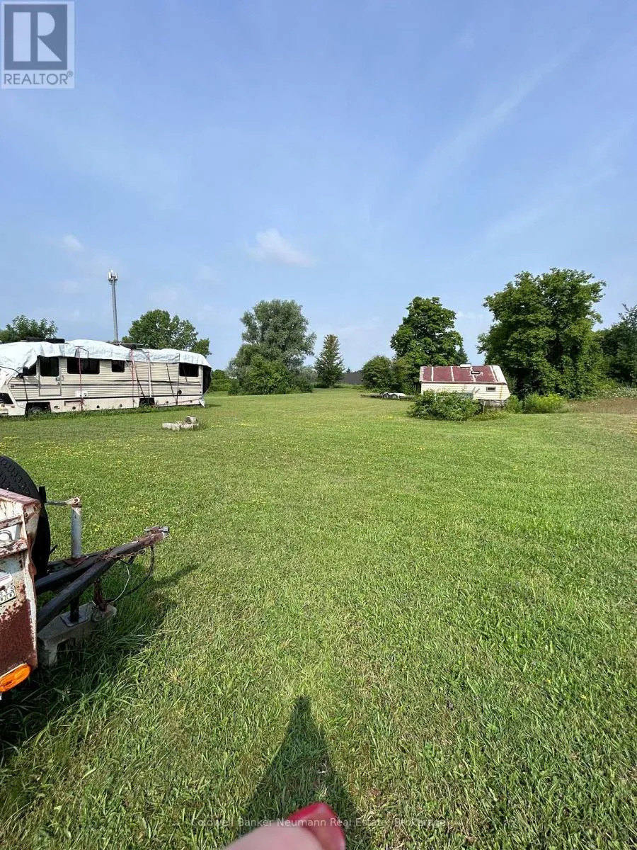 Commercial Sale For Sale