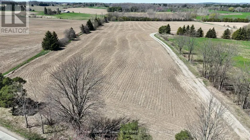 00 BETHEL ROAD, Wilmot, Ontario N0B2E0
