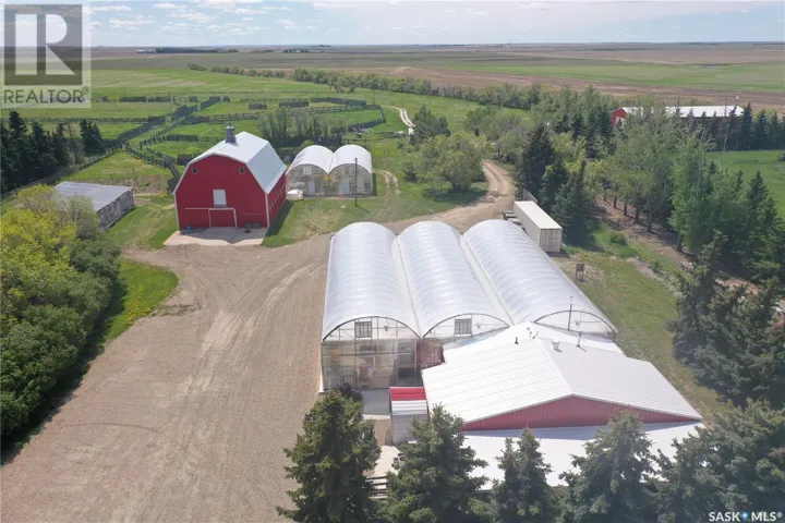 211 A Flowerville AVENUE, Blumenort, Saskatchewan S0N0E0