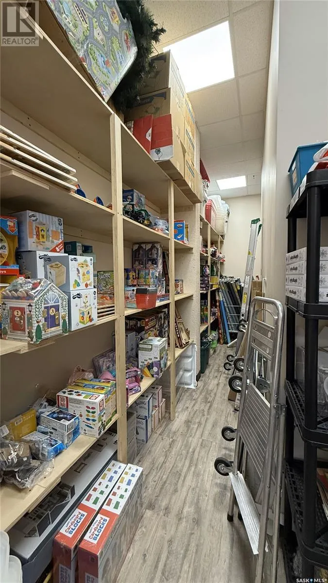 Commercial Sale For Sale