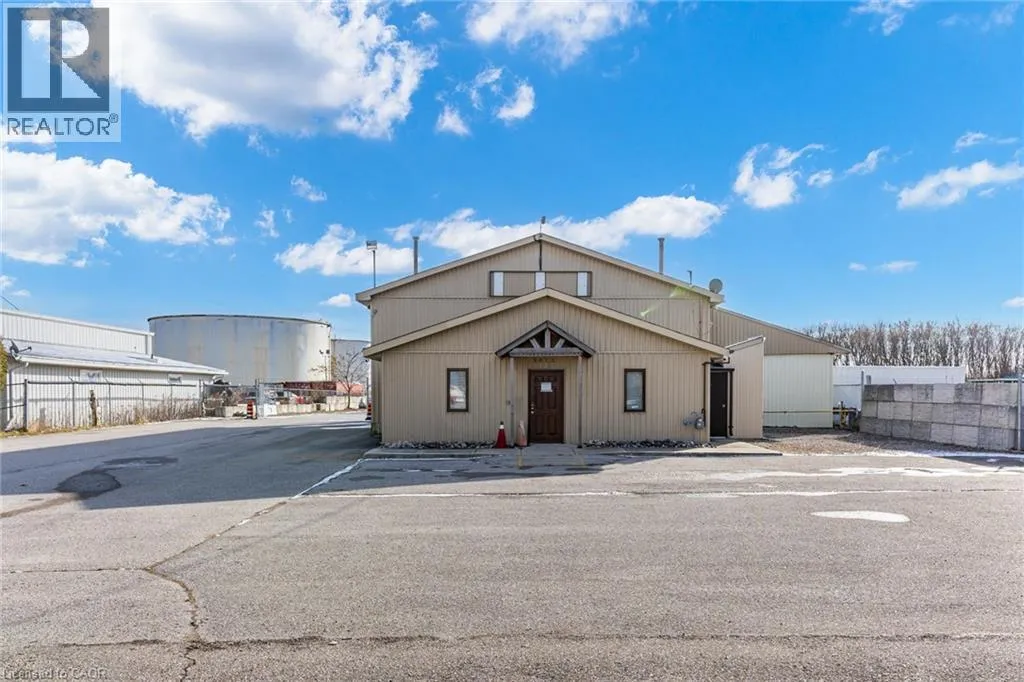 Commercial Sale For Sale