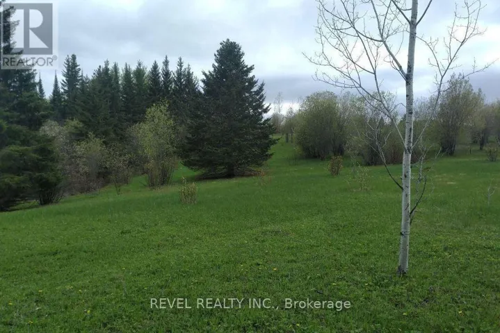 4802 MUNICIPAL ROAD, Iroquois Falls, Ontario P0N1A0