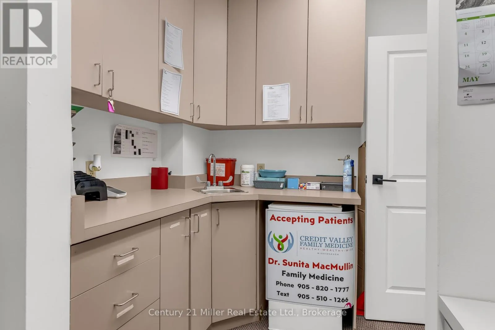 Commercial Sale For Sale