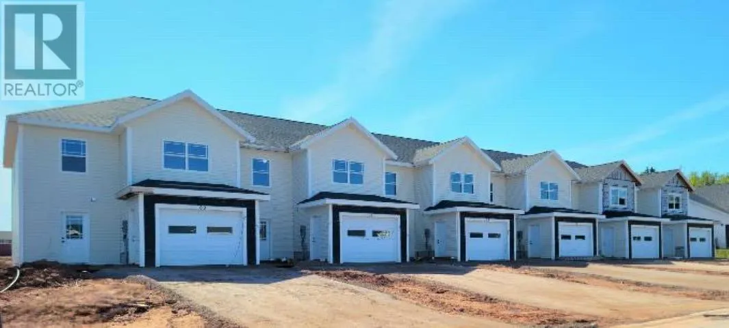 69, East Royalty, Prince Edward Island C1C0X5