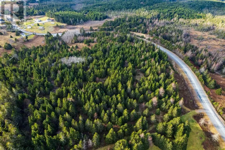 Highway 247, Lower L'Ardoise, Nova Scotia B0E1W0