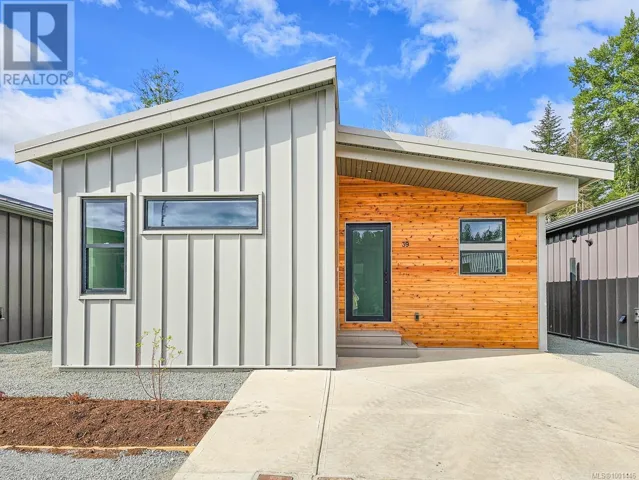 39 3025 Royston Rd, Cumberland, British Columbia V0R1S0