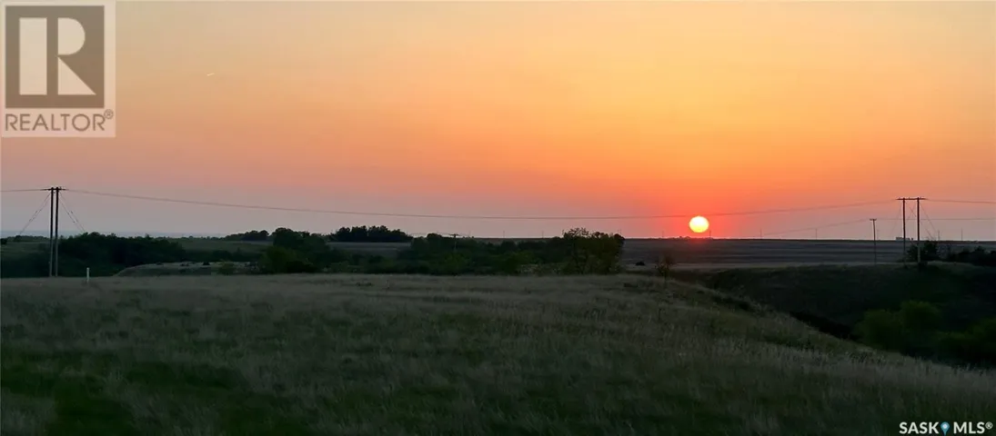 24 Tufts BAY W, Elbow, Saskatchewan S0H1J0