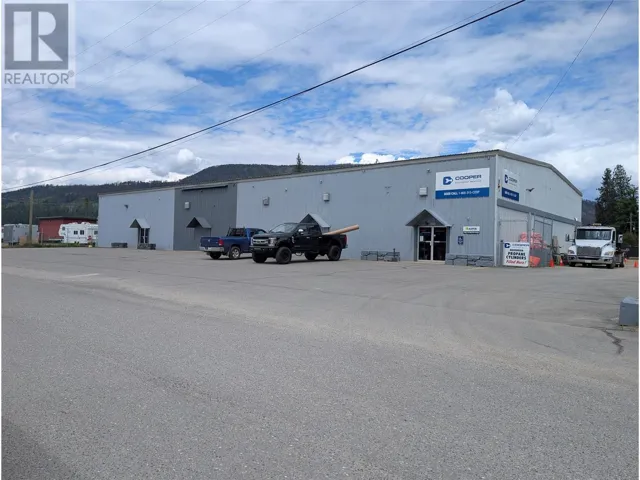 3838 Squilax Anglemont Road, Scotch Creek, British Columbia V0E1M5