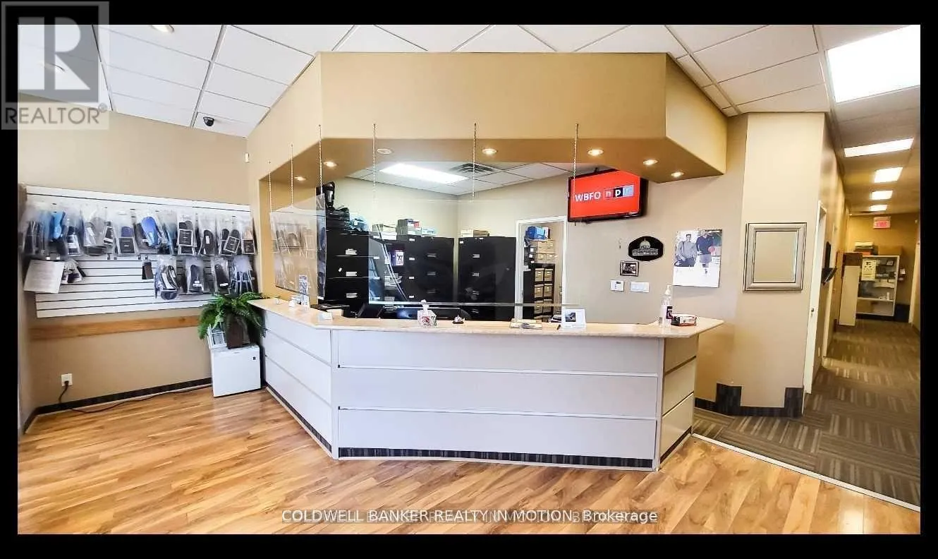 Commercial Sale For Sale