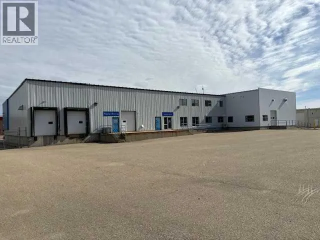 4620 62 Street, Red Deer, Alberta T4N6T3