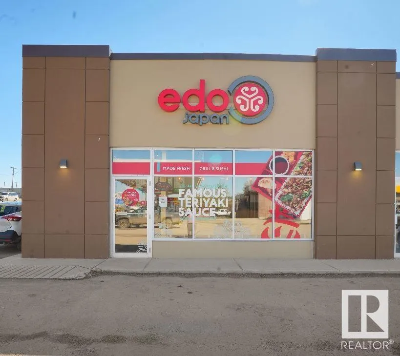 Commercial Sale For Sale