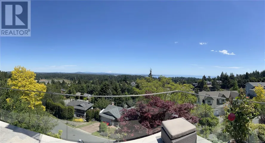 3358 Haida Dr, Colwood, British Columbia V9C3P1