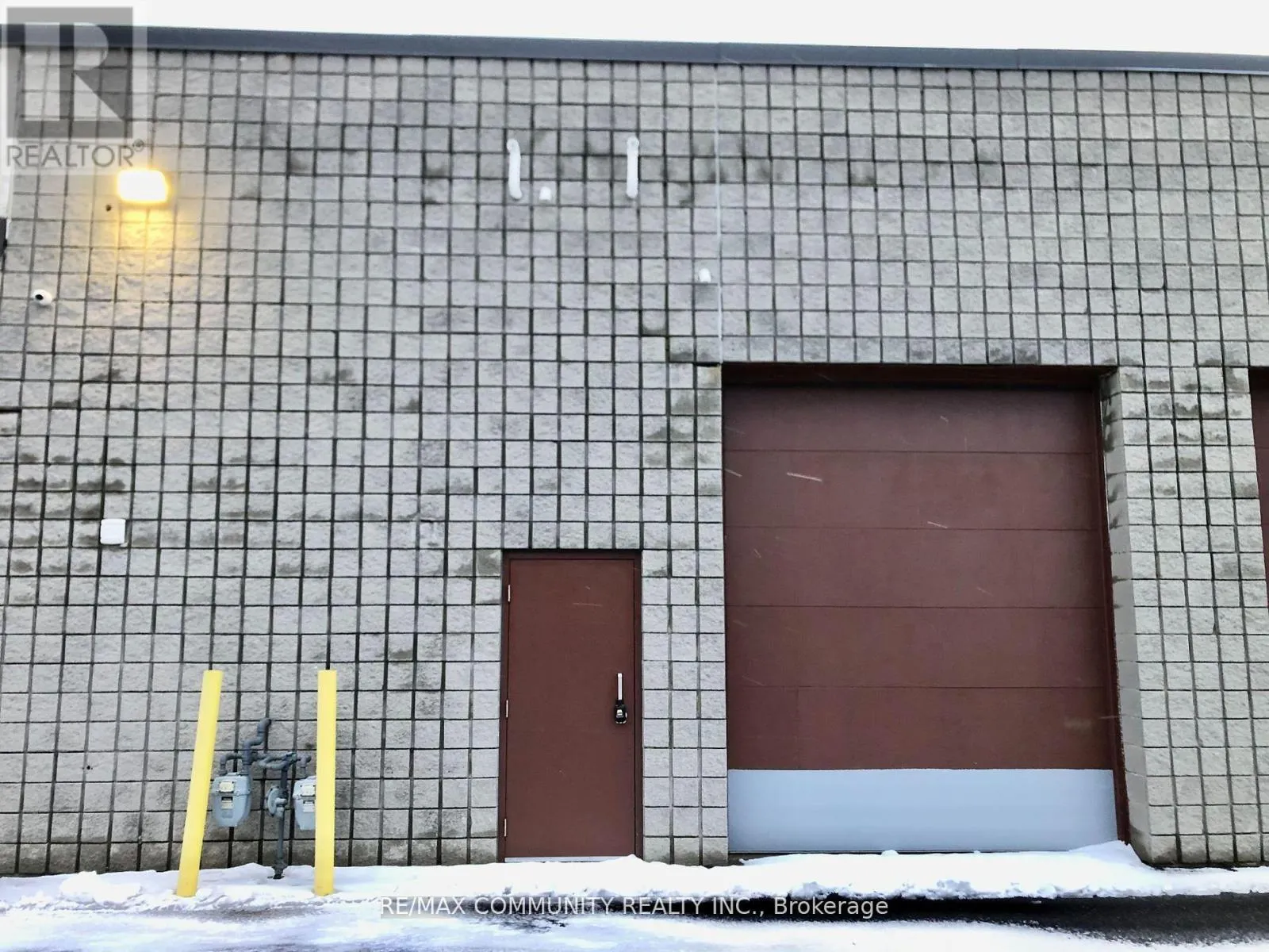 Commercial Sale For Sale