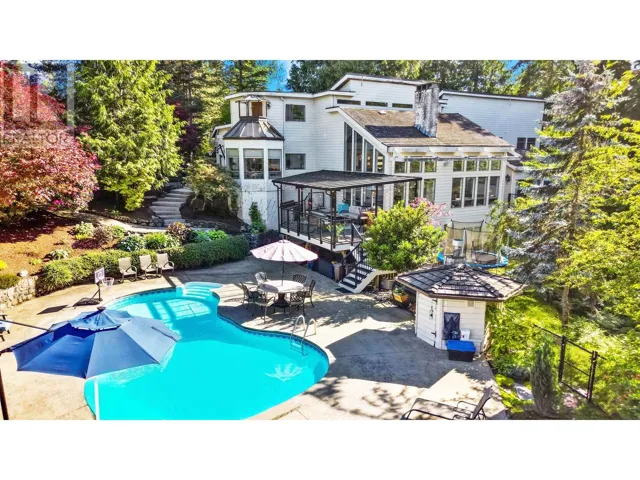 24325 126 AVENUE, Maple Ridge, British Columbia V4R1M2