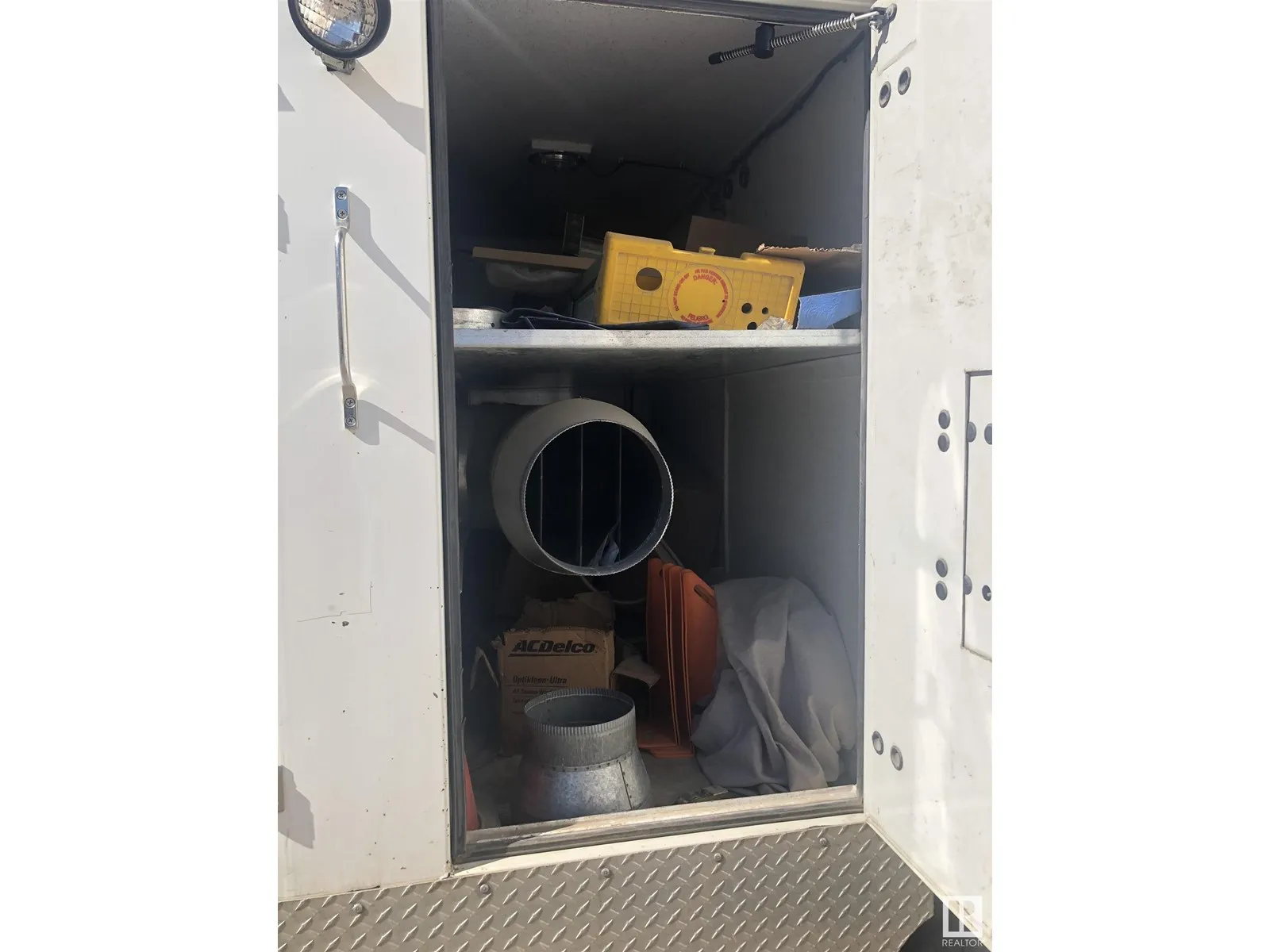 Commercial Sale For Sale
