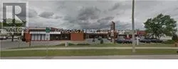 2555 DIXIE ROAD, Mississauga (Dixie), Ontario L4Y4C4