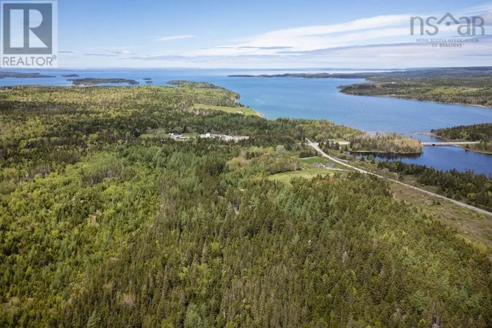 Soldiers Cove Road, Soldiers Cove, Nova Scotia B0E3B0