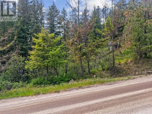 42 Muir Road, Westbank, British Columbia V1Z3W1