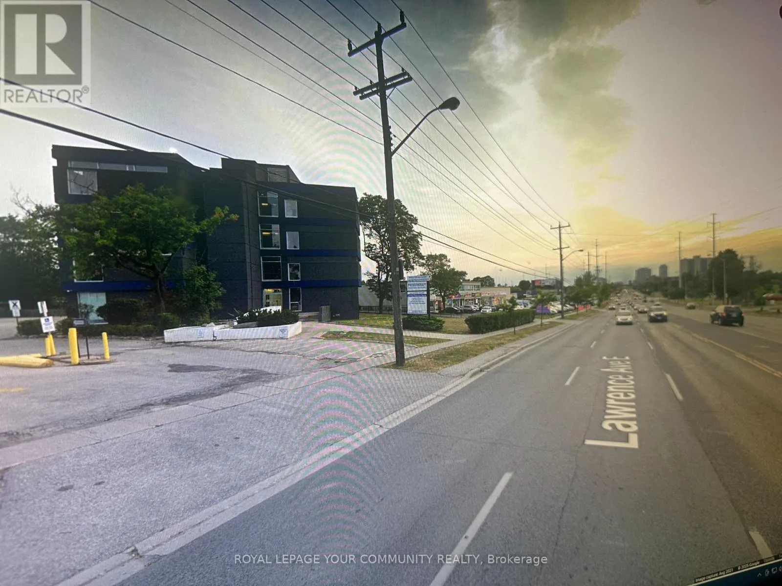 Commercial Sale For Sale