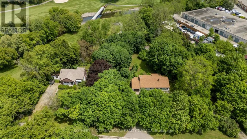 3073 SOUTHCREEK ROAD, Mississauga (Dixie), Ontario L4X2E9