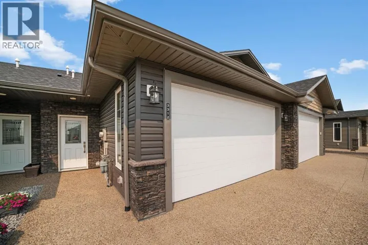 5728 55 Avenue, Camrose, Alberta T4V4V4