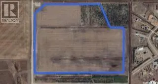 Shade Tree 96 Acres, Edenwold Rm No. 158, Saskatchewan S0G1K0