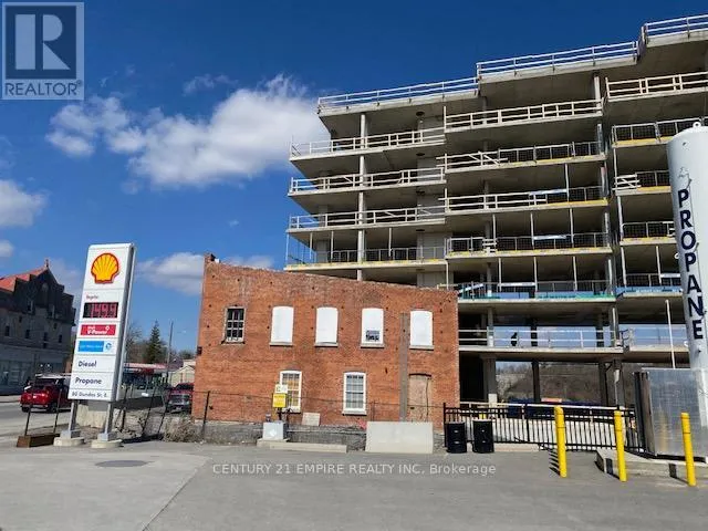 Commercial Sale For Sale