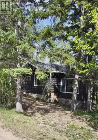 1 Lakeshore PLACE, Echo Bay, Saskatchewan S0J2G0