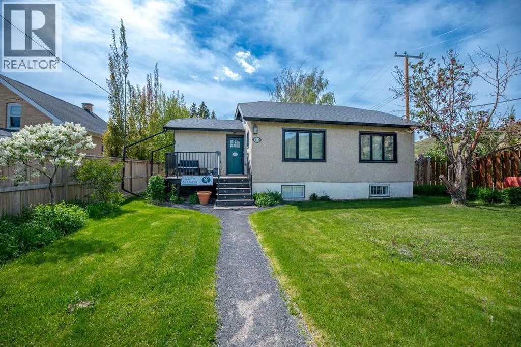 Commercial Sale For Sale