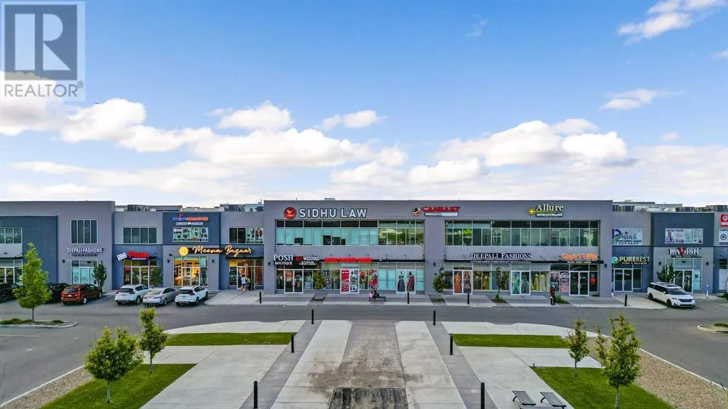 Commercial Sale For Sale