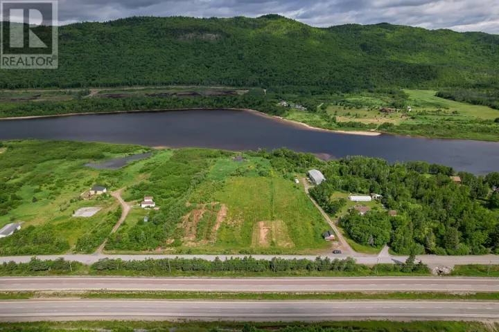 403 Lot A Marble Drive, Little Rapids, Newfoundland & Labrador A2H2N2