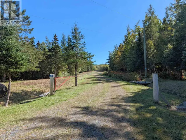 2-B 91 Old Halifax Road, Glen Haven, Nova Scotia B3Z2W8