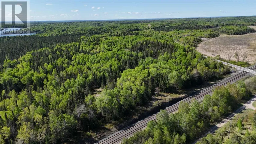 PART 1&2 JONES ROAD, KENORA, Ontario P9N0B1