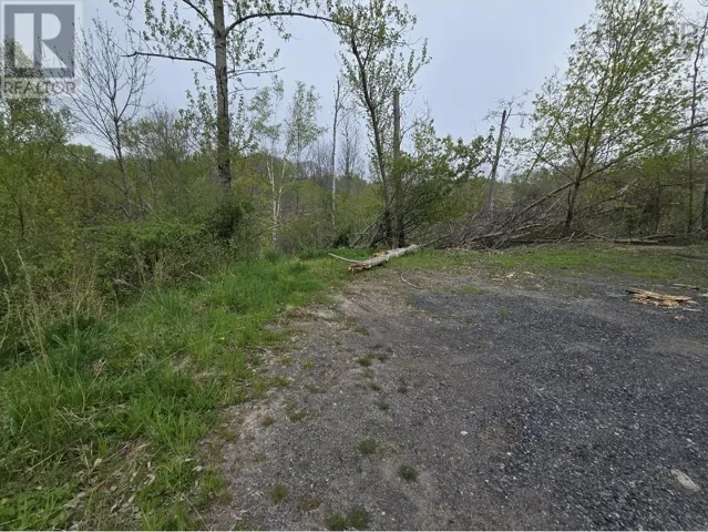 Lot 2 Brook Street, Trenton, Nova Scotia B0K1X0