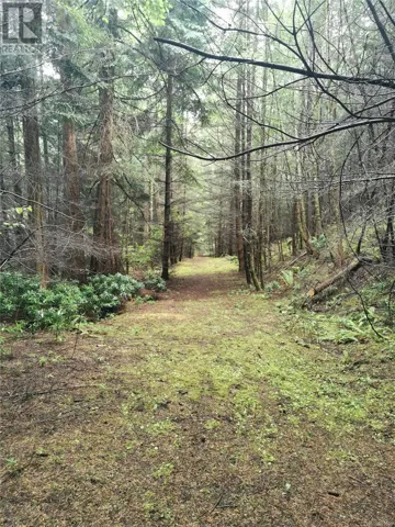 706 Fernhill Rd, Mayne Island, British Columbia V0N2J1
