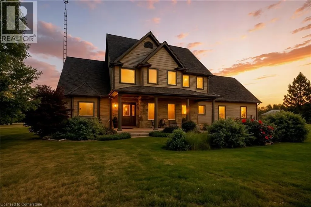 Residential For Sale