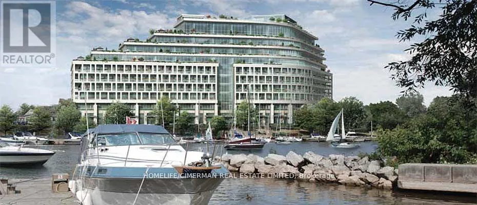 Commercial Sale For Sale