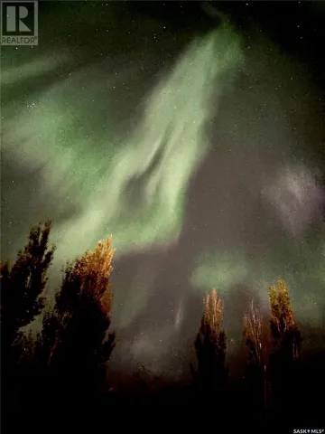 324 Kittel AVENUE, Orkney Rm No. 244, Saskatchewan S3N3M9