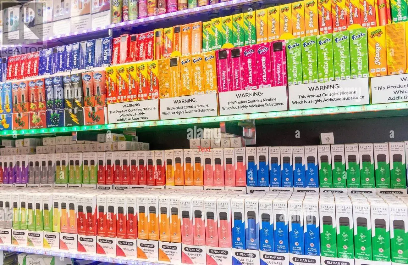 Commercial Sale For Sale