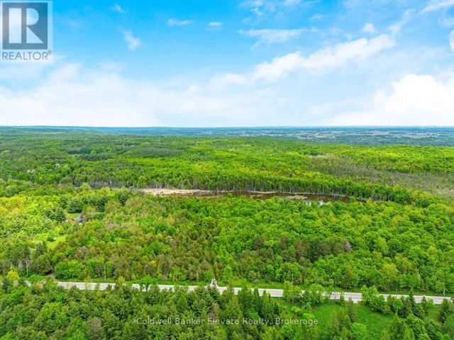 14915 WINSTON CHURCHILL BOULEVARD, Caledon, Ontario L7C1S7