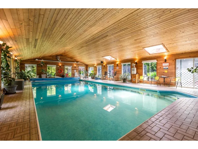 10851 GREENWOOD DRIVE, Mission, British Columbia V4S1A9