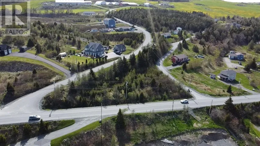 2-18 Farm Road, Bay Bulls, Newfoundland & Labrador A0A1C0