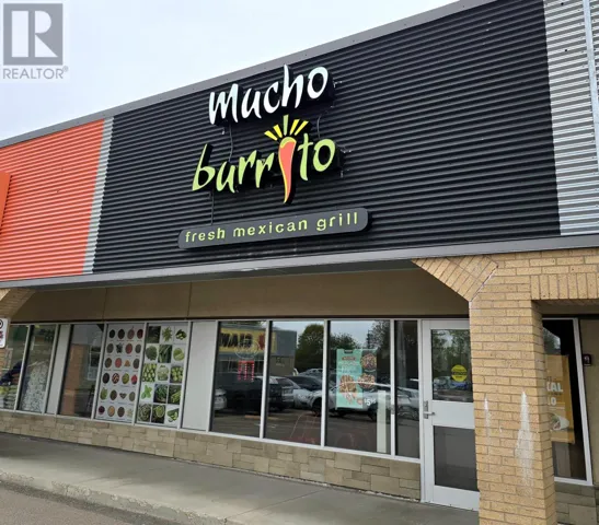 13C 449 University Avenue, Charlottetown, Prince Edward Island C1A8K3